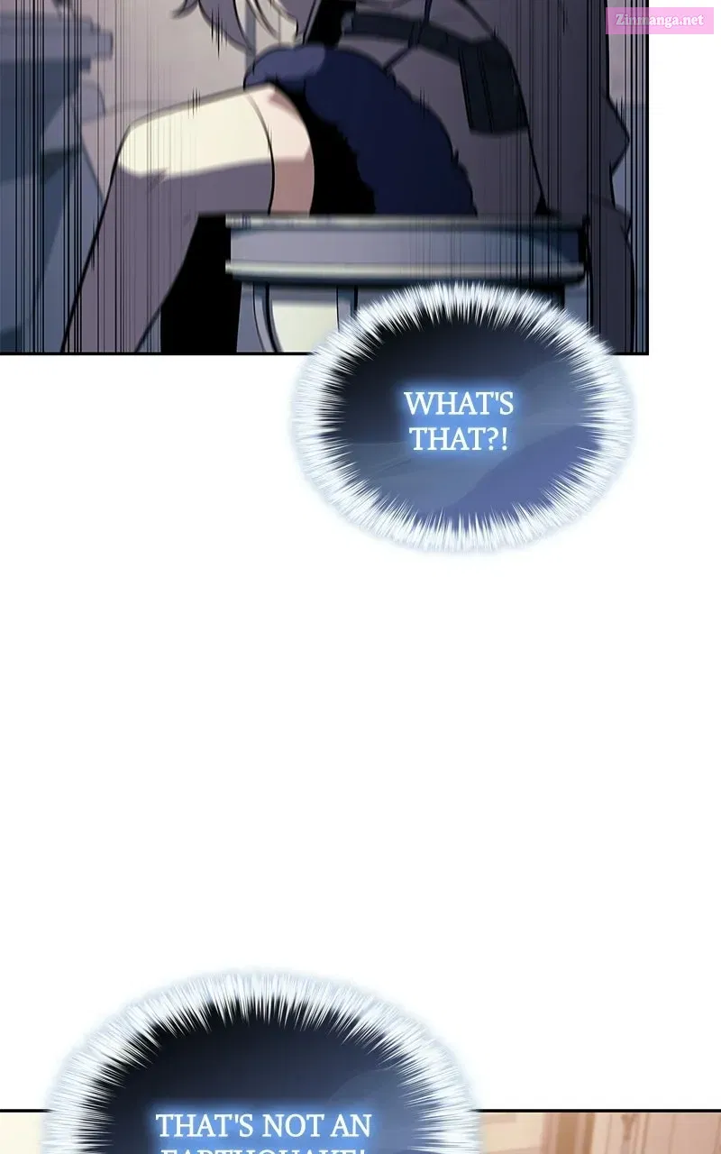 The Reborn Young Lord is an Assassin Chapter 102 page 13 - 
