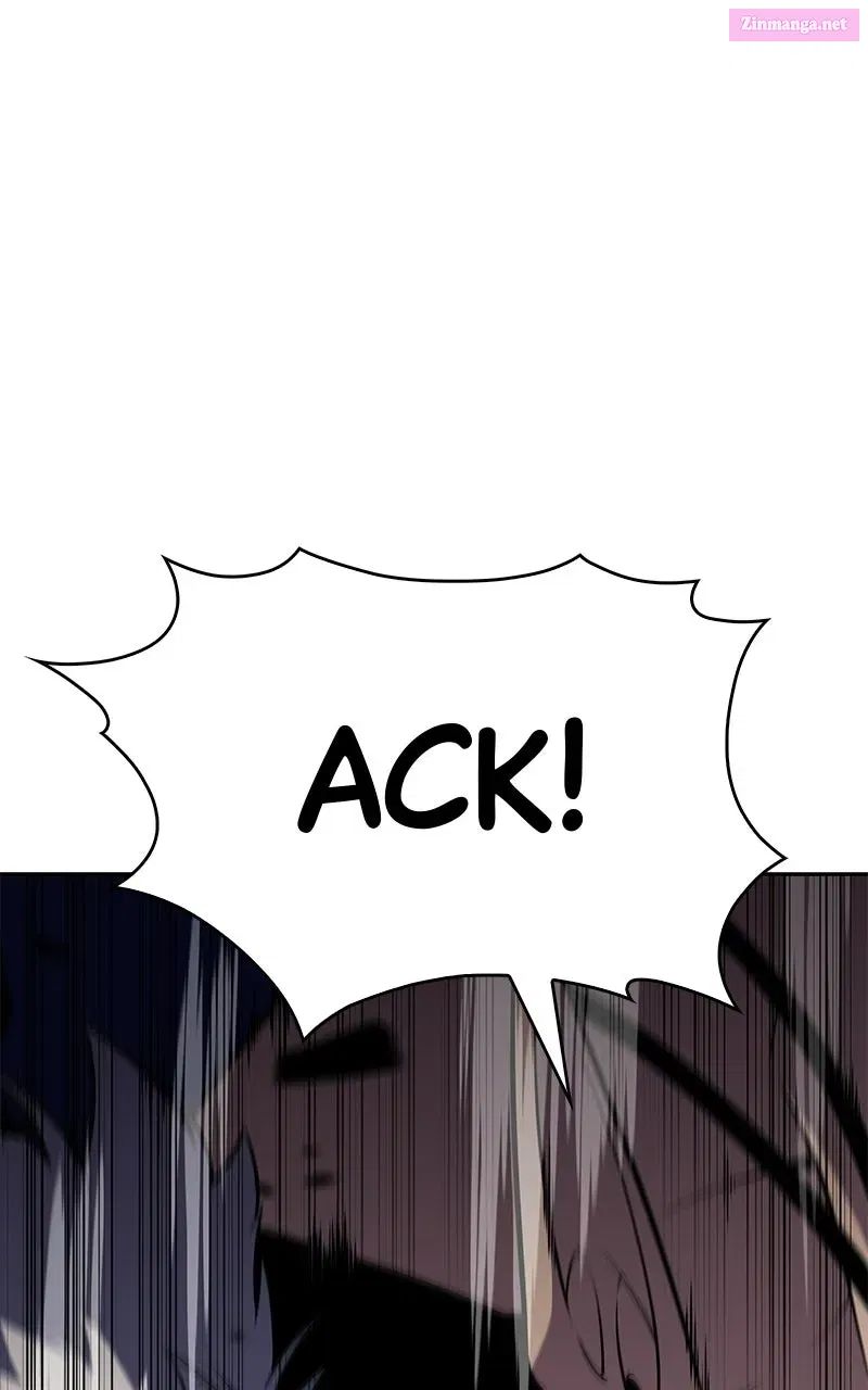 The Reborn Young Lord is an Assassin Chapter 102 page 121 - 