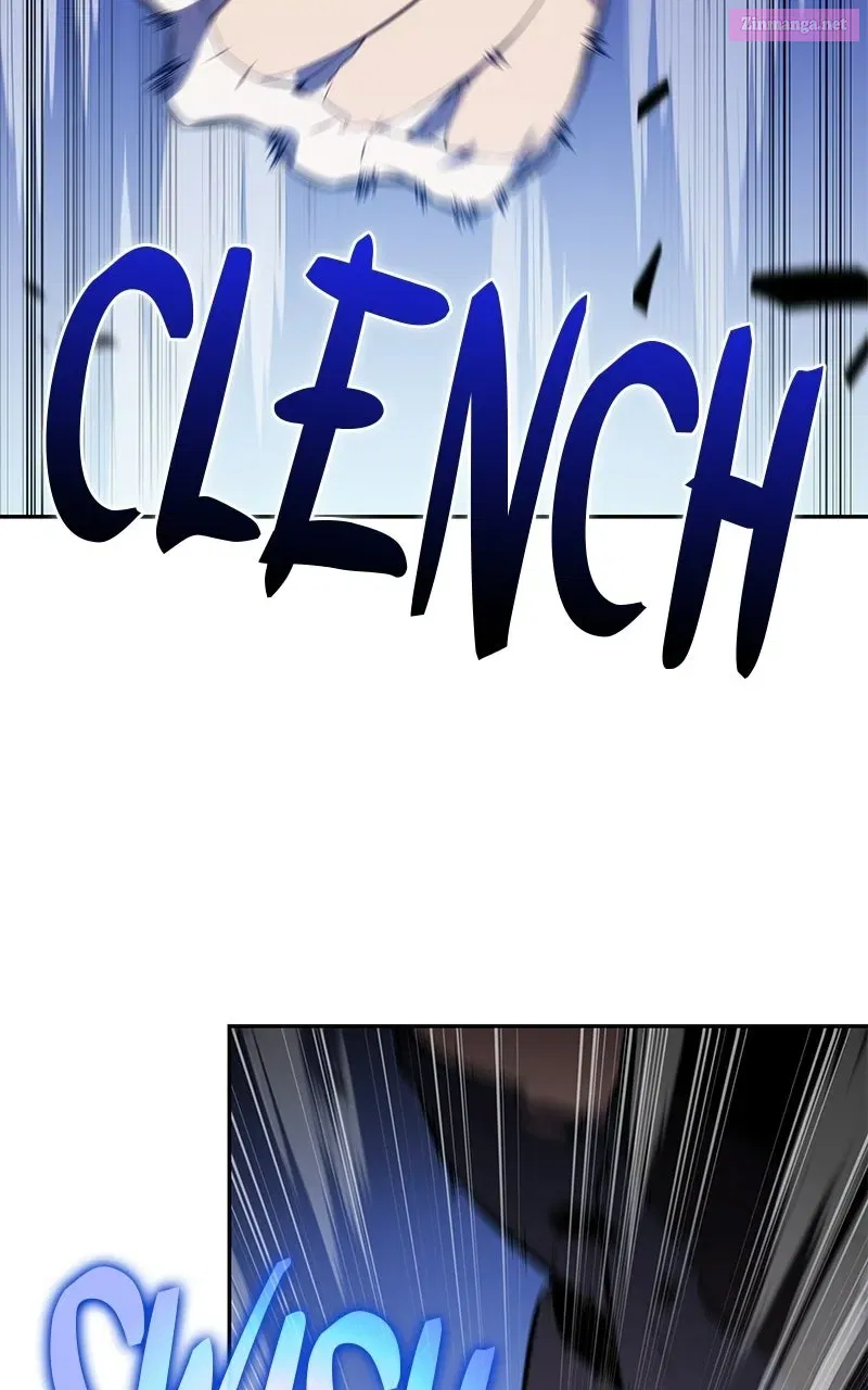 The Reborn Young Lord is an Assassin Chapter 102 page 123 - 