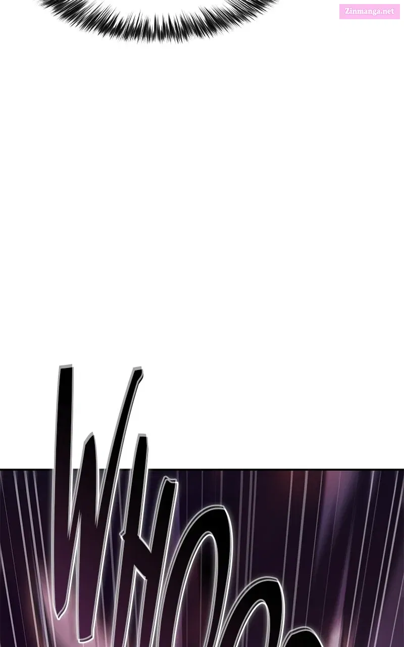 The Reborn Young Lord is an Assassin Chapter 102 page 125 - 