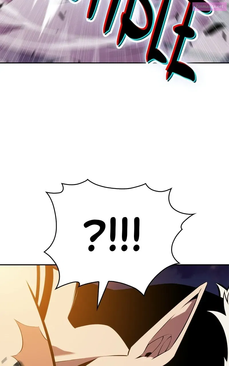 The Reborn Young Lord is an Assassin Chapter 102 page 130 - 
