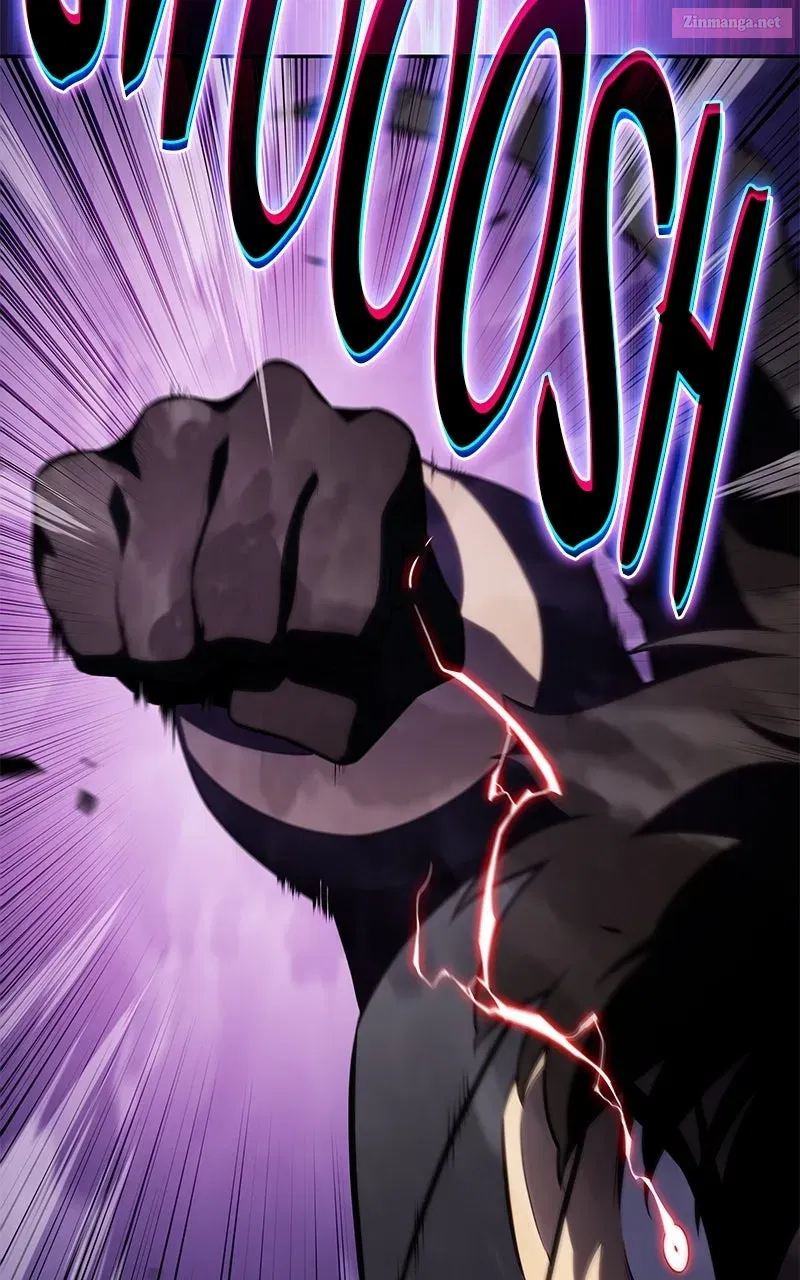 The Reborn Young Lord is an Assassin Chapter 102 page 136 - 