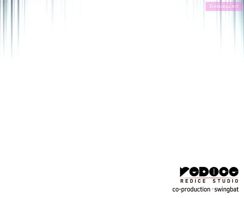 The Reborn Young Lord is an Assassin Chapter 102 page 138 - 