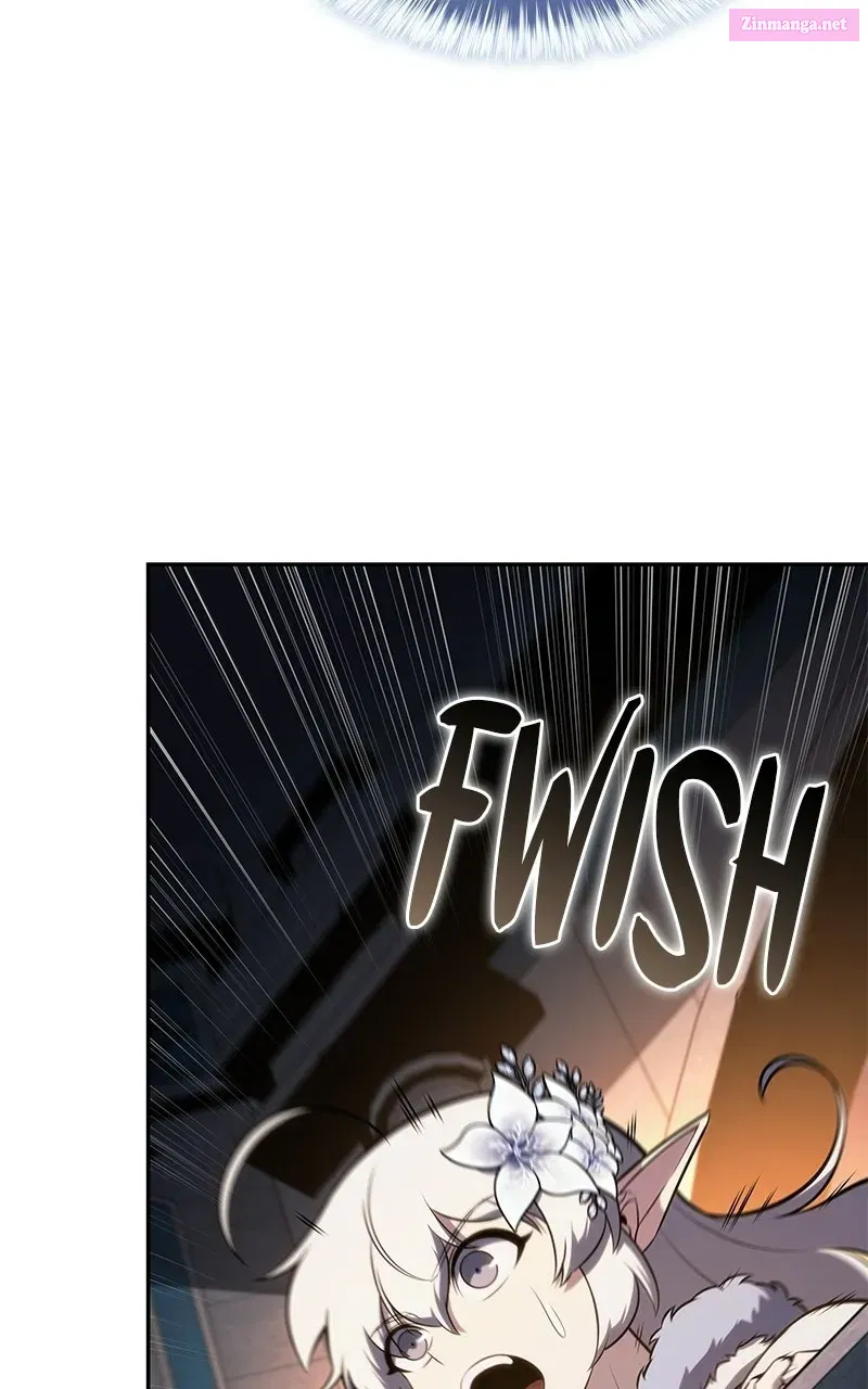 The Reborn Young Lord is an Assassin Chapter 102 page 15 - 