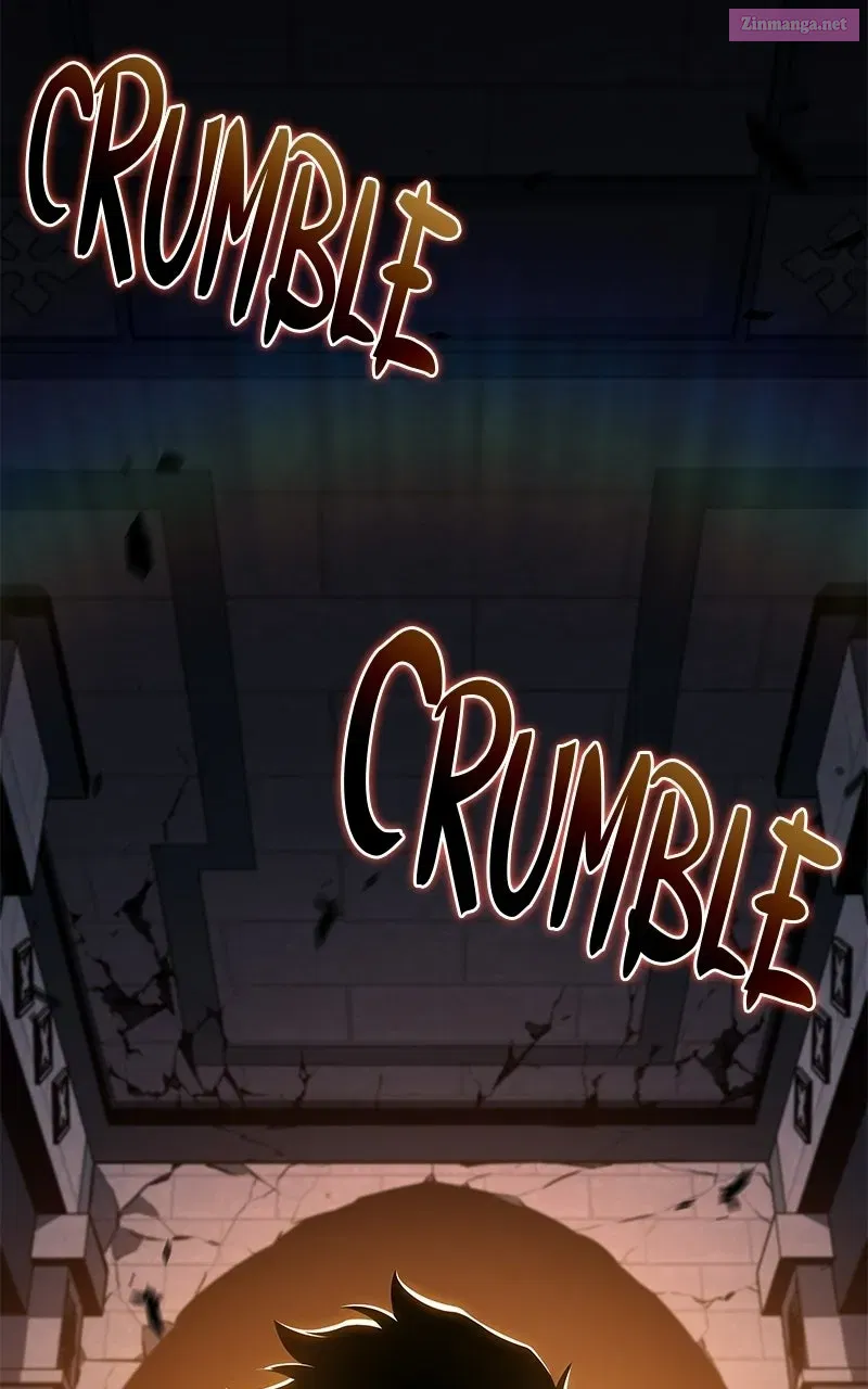 The Reborn Young Lord is an Assassin Chapter 102 page 28 - 