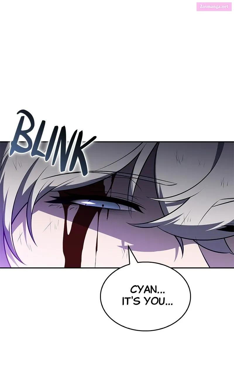 The Reborn Young Lord is an Assassin Chapter 102 page 30 - 