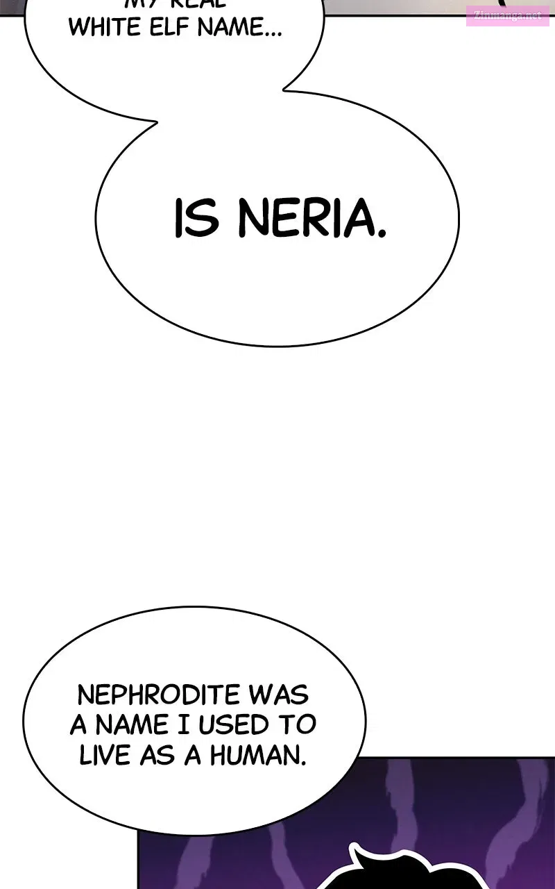The Reborn Young Lord is an Assassin Chapter 102 page 34 - 
