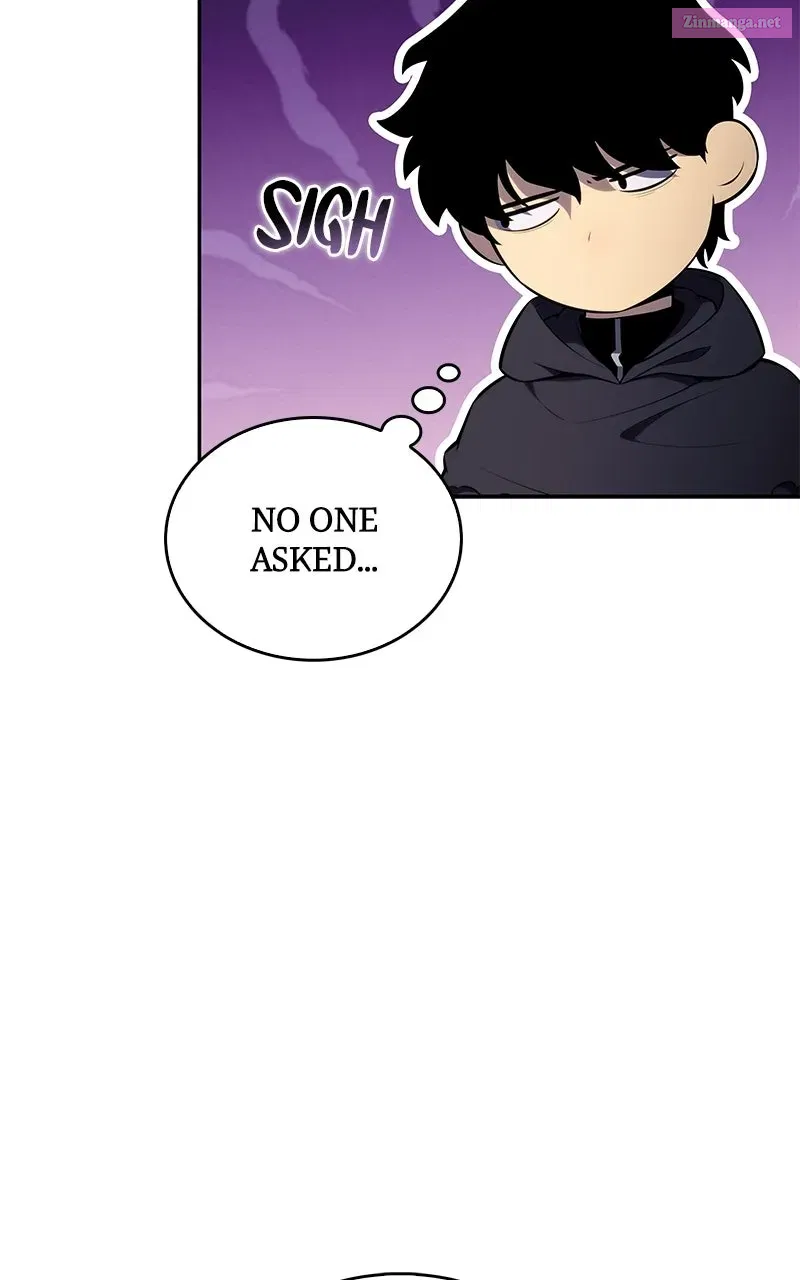The Reborn Young Lord is an Assassin Chapter 102 page 35 - 