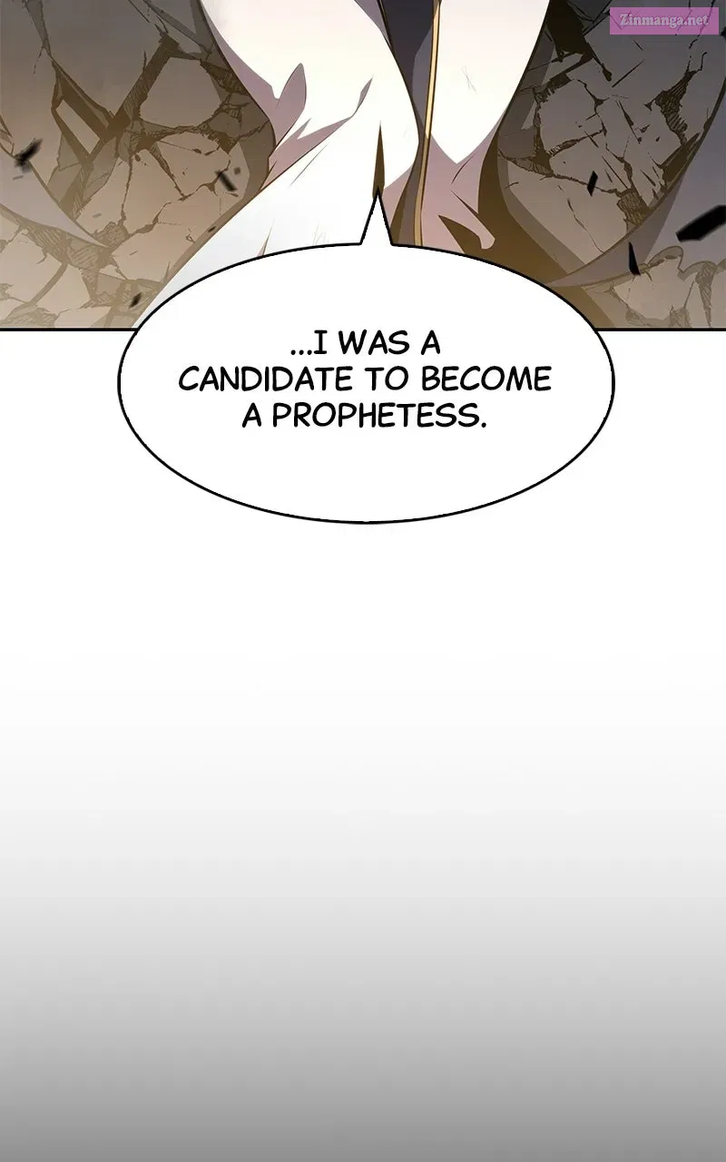 The Reborn Young Lord is an Assassin Chapter 102 page 37 - 