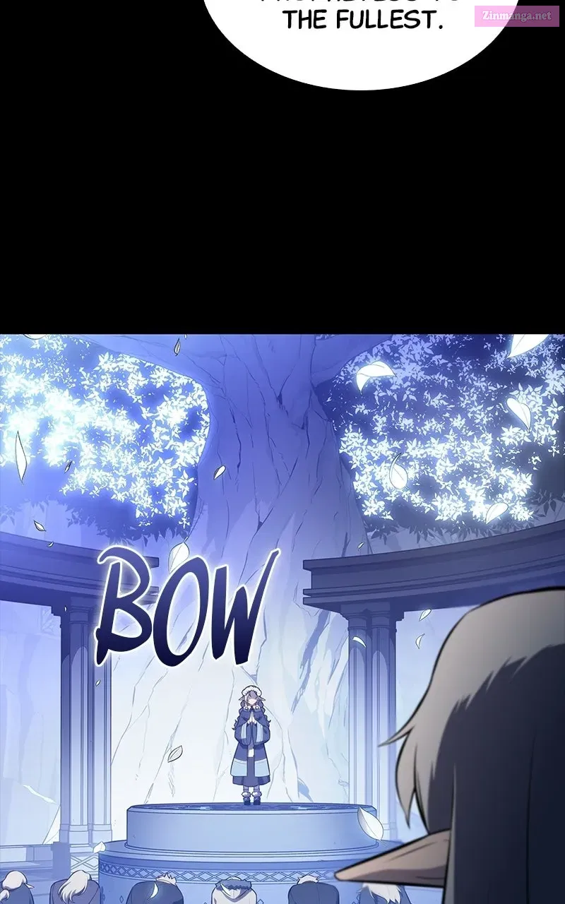 The Reborn Young Lord is an Assassin Chapter 102 page 40 - 