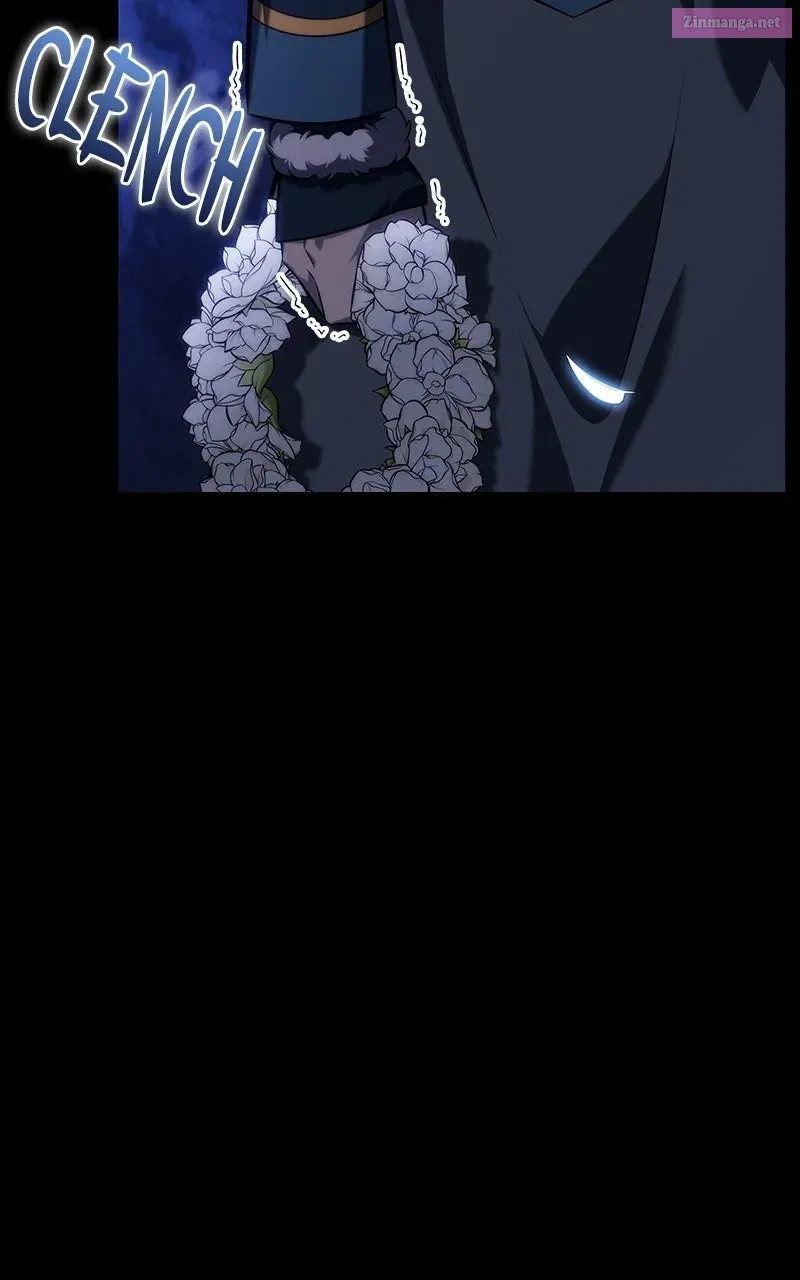 The Reborn Young Lord is an Assassin Chapter 102 page 43 - 