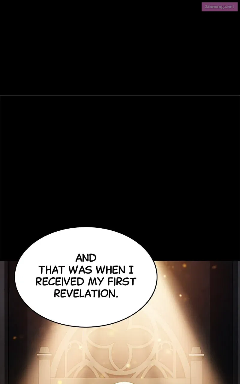 The Reborn Young Lord is an Assassin Chapter 102 page 50 - 
