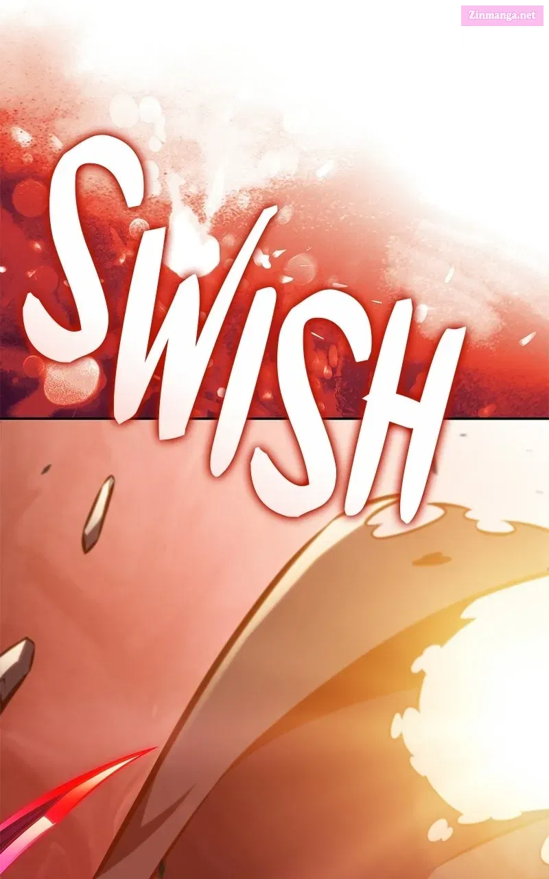 The Reborn Young Lord is an Assassin Chapter 102 page 6 - 