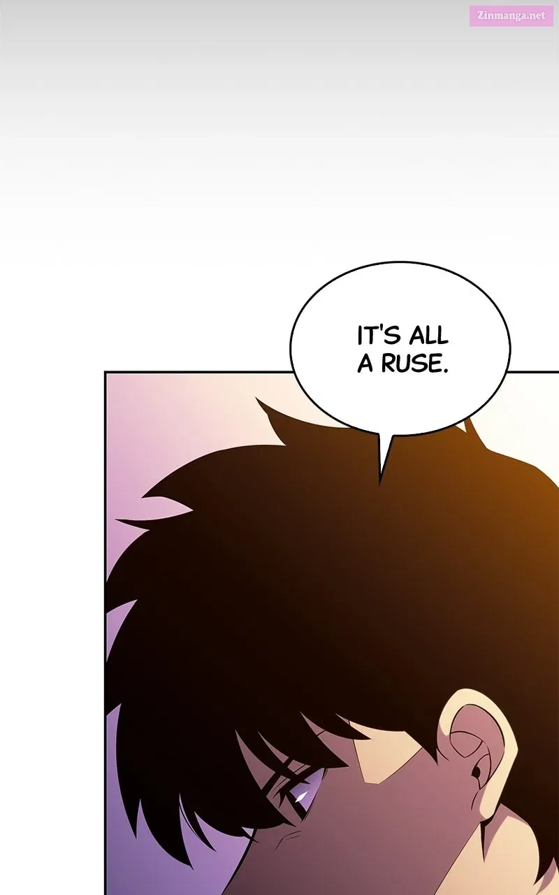 The Reborn Young Lord is an Assassin Chapter 102 page 53 - 