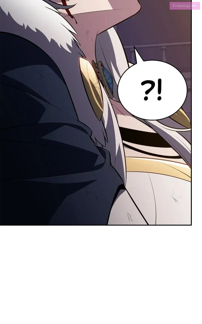 The Reborn Young Lord is an Assassin Chapter 102 page 56 - 