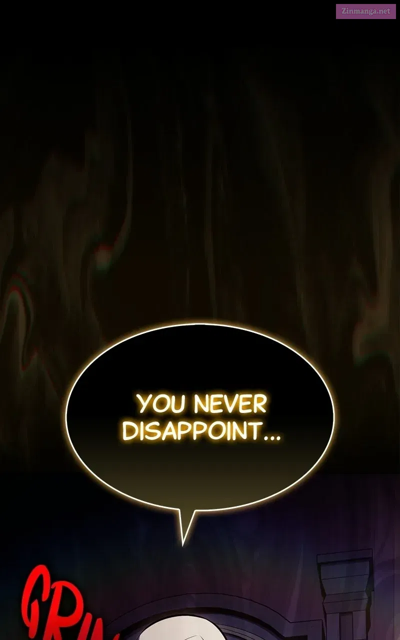 The Reborn Young Lord is an Assassin Chapter 102 page 63 - 