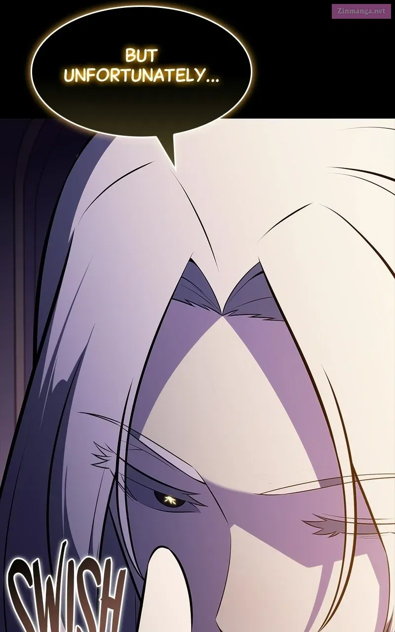 The Reborn Young Lord is an Assassin Chapter 102 page 66 - 