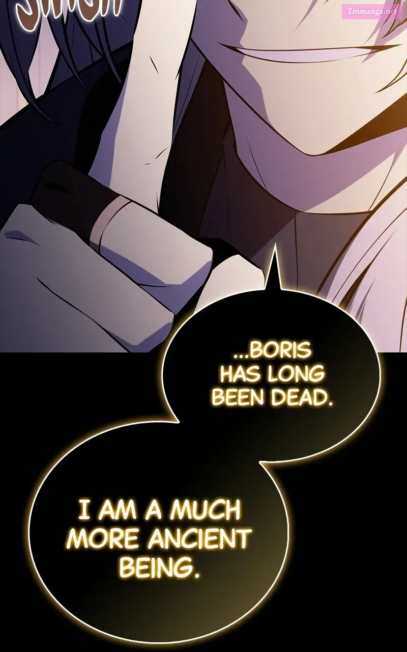 The Reborn Young Lord is an Assassin Chapter 102 page 67 - 