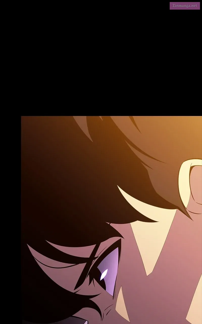 The Reborn Young Lord is an Assassin Chapter 102 page 68 - 