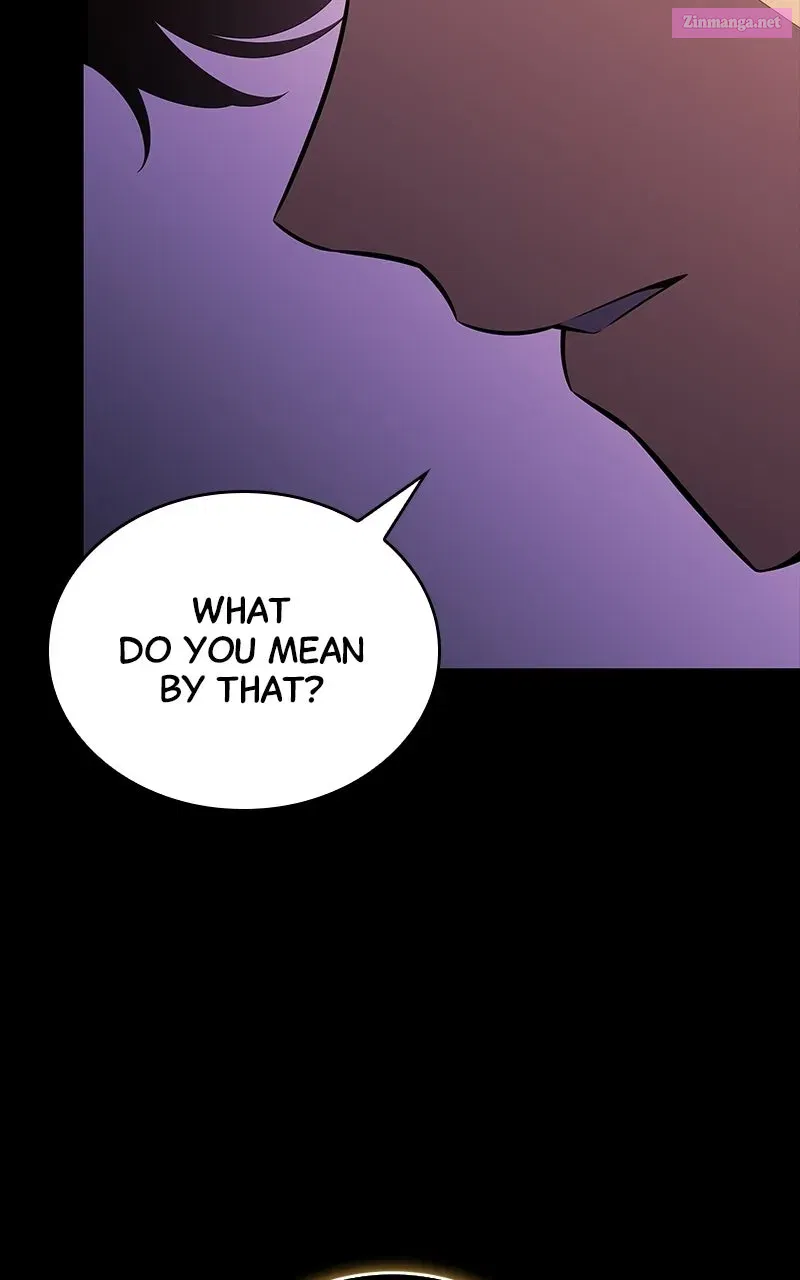 The Reborn Young Lord is an Assassin Chapter 102 page 69 - 