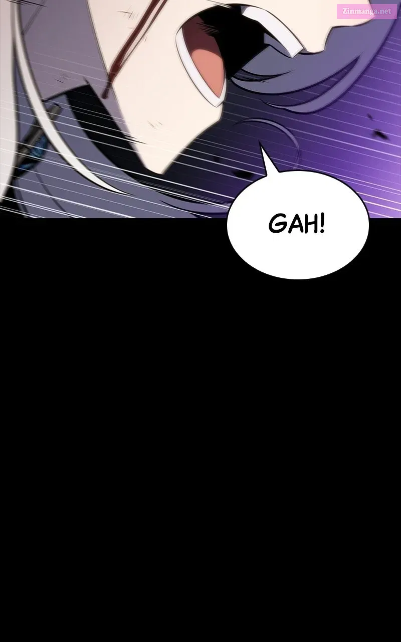 The Reborn Young Lord is an Assassin Chapter 102 page 72 - 