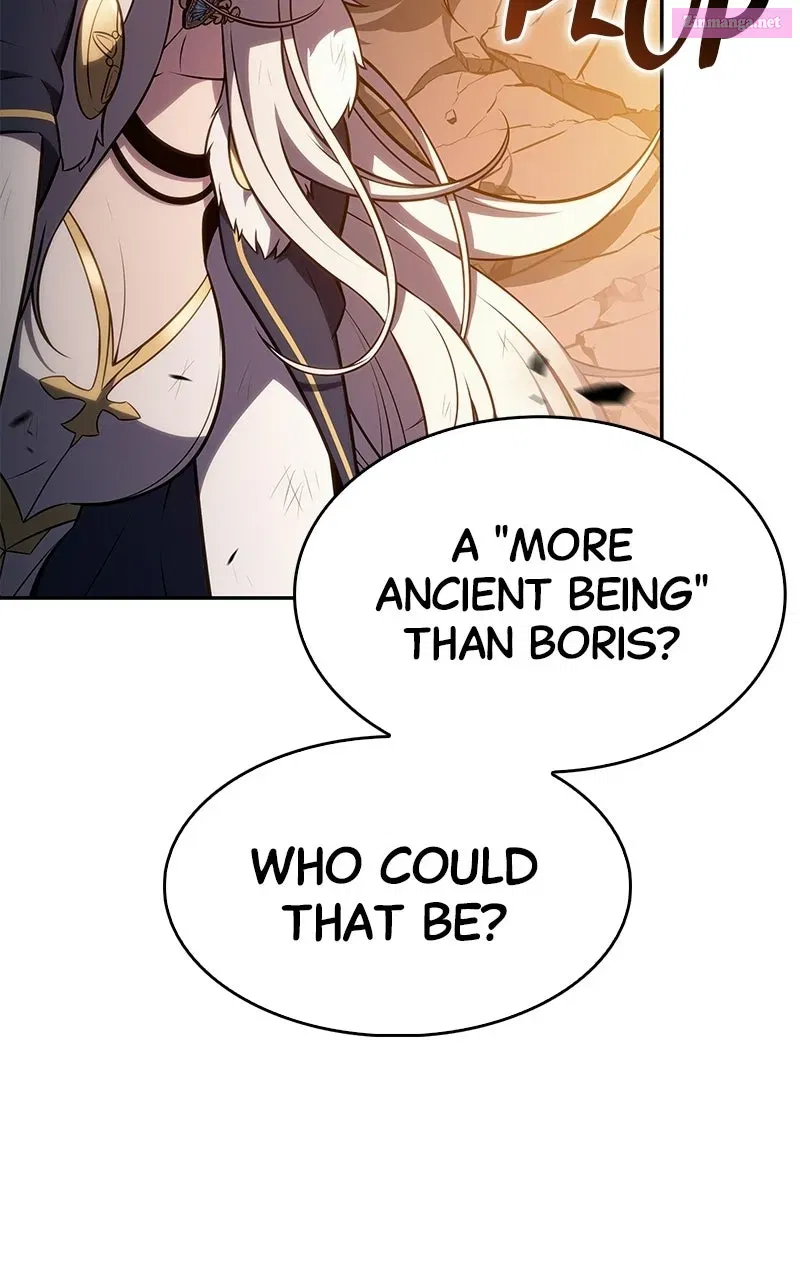 The Reborn Young Lord is an Assassin Chapter 102 page 75 - 
