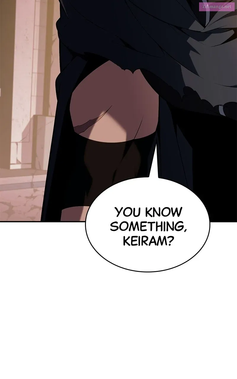 The Reborn Young Lord is an Assassin Chapter 102 page 77 - 
