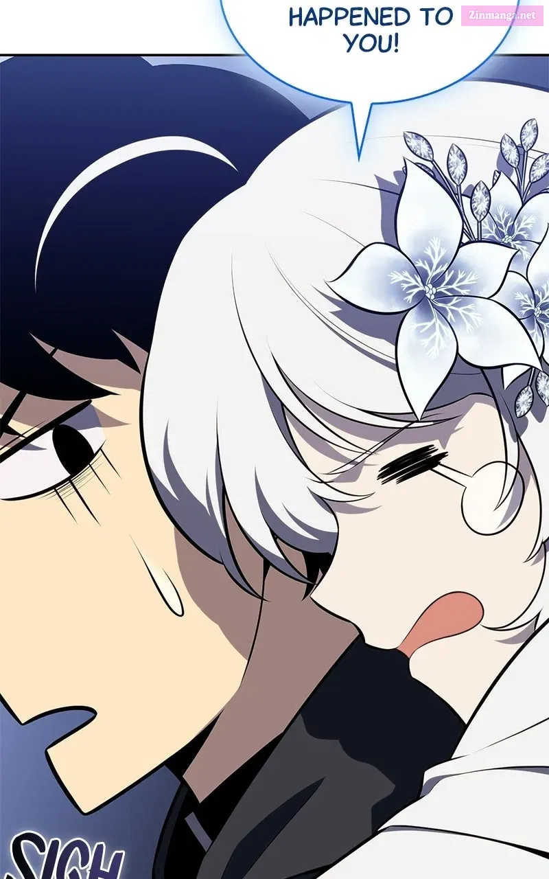 The Reborn Young Lord is an Assassin Chapter 102 page 81 - 