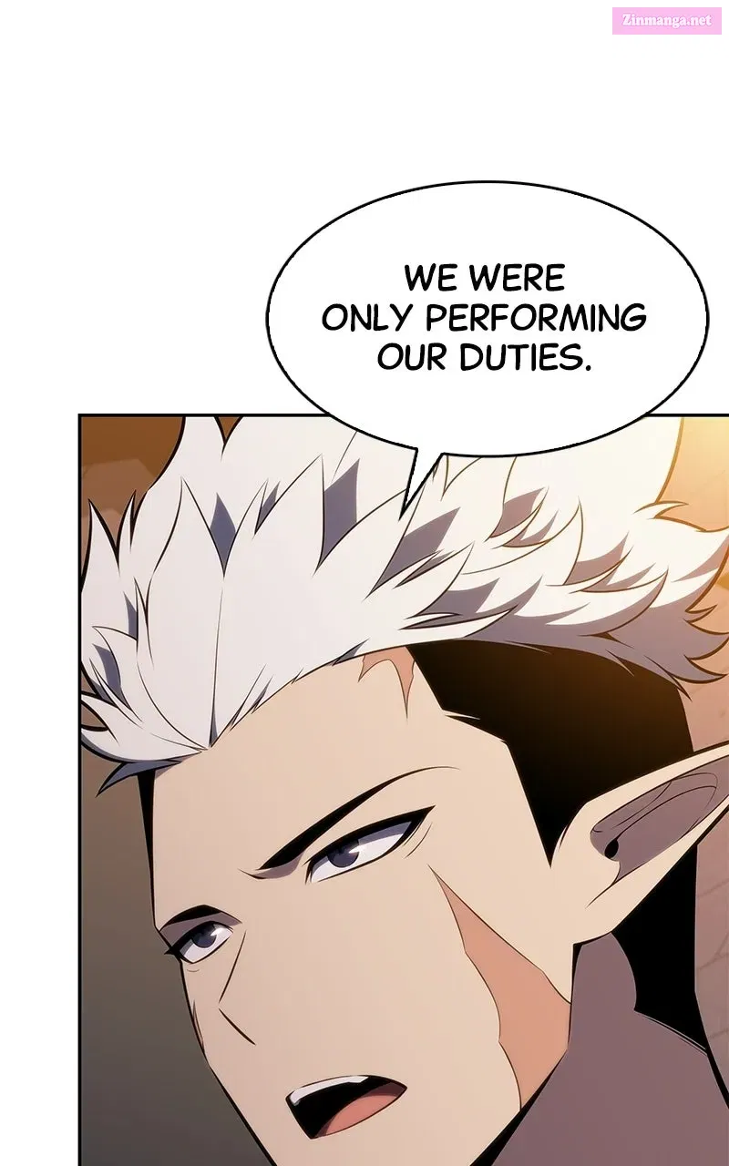 The Reborn Young Lord is an Assassin Chapter 102 page 87 - 
