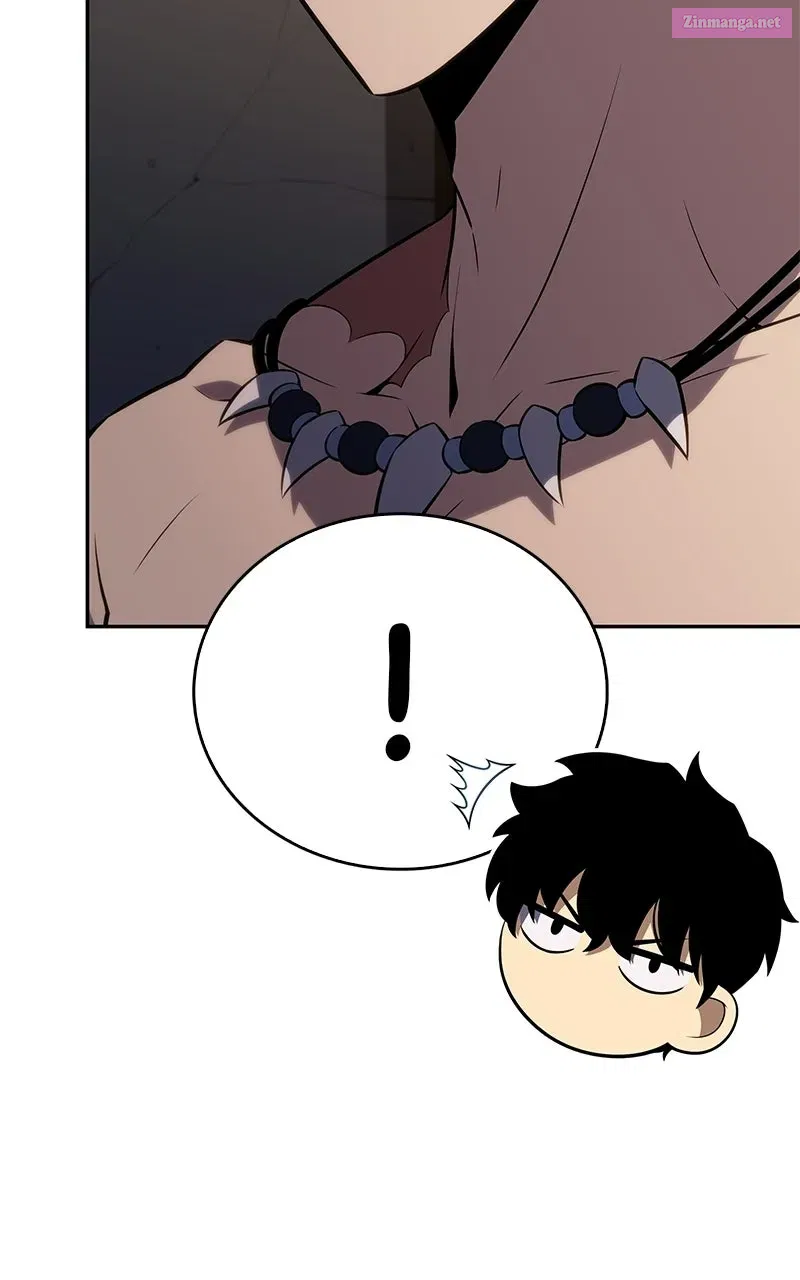 The Reborn Young Lord is an Assassin Chapter 102 page 88 - 