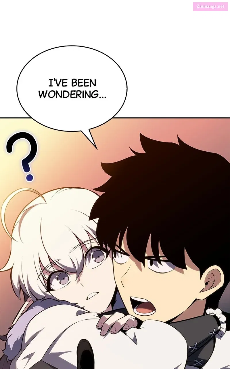 The Reborn Young Lord is an Assassin Chapter 102 page 89 - 