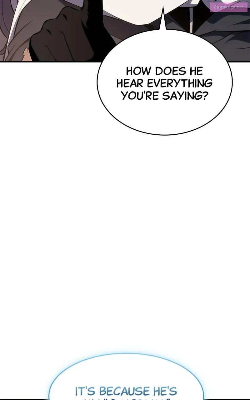 The Reborn Young Lord is an Assassin Chapter 102 page 90 - 