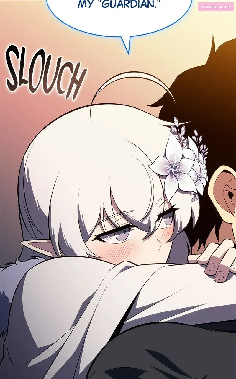 The Reborn Young Lord is an Assassin Chapter 102 page 91 - 