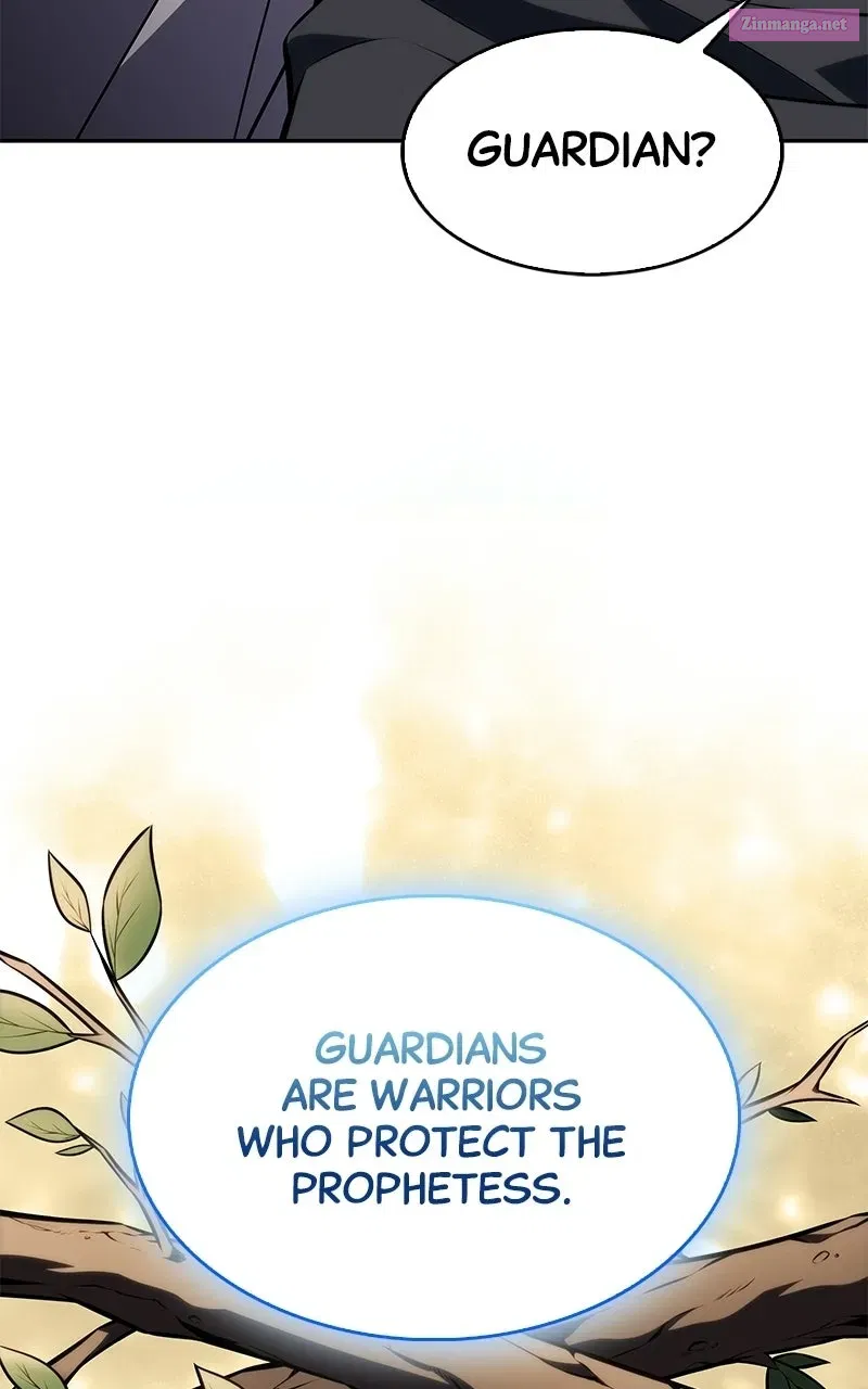 The Reborn Young Lord is an Assassin Chapter 102 page 92 - 