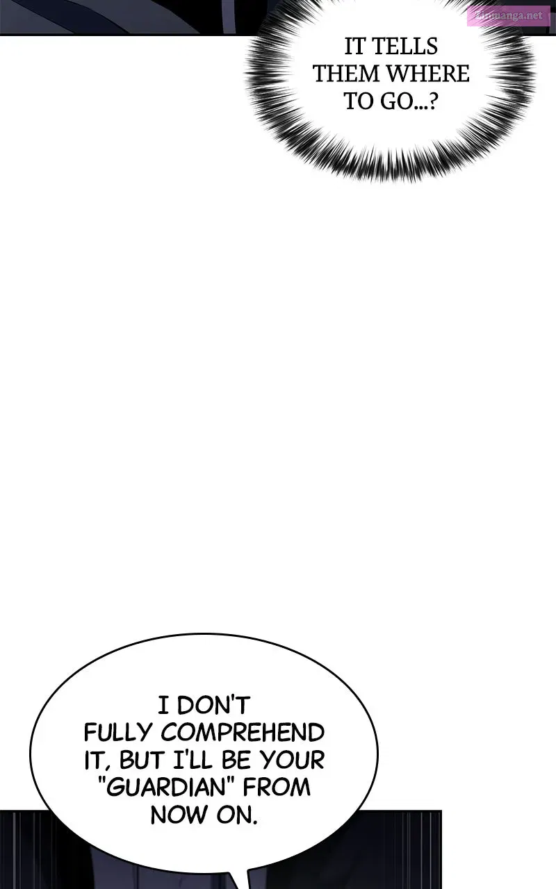 The Reborn Young Lord is an Assassin Chapter 102 page 97 - 