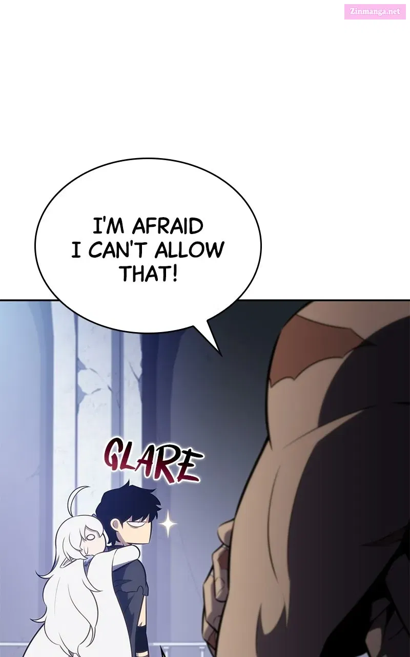 The Reborn Young Lord is an Assassin Chapter 102 page 99 - 