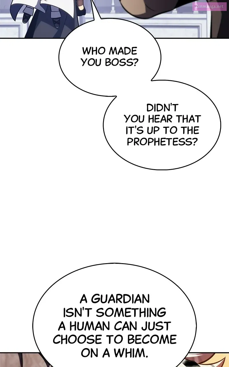 The Reborn Young Lord is an Assassin Chapter 102 page 100 - 