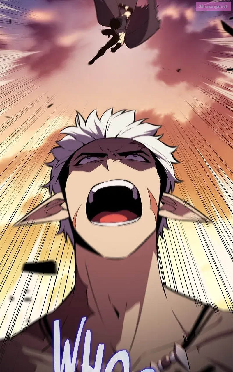 The Reborn Young Lord is an Assassin Chapter 103 page 2 - 