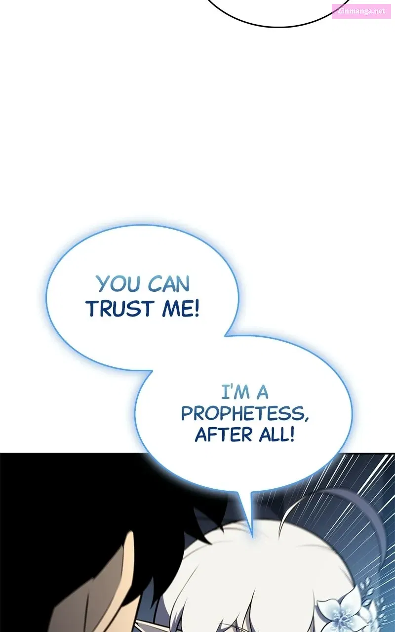 The Reborn Young Lord is an Assassin Chapter 103 page 109 - 