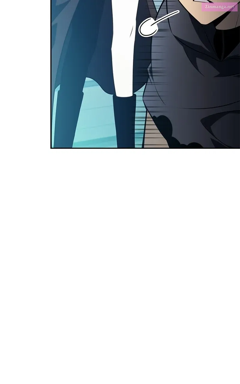 The Reborn Young Lord is an Assassin Chapter 103 page 112 - 
