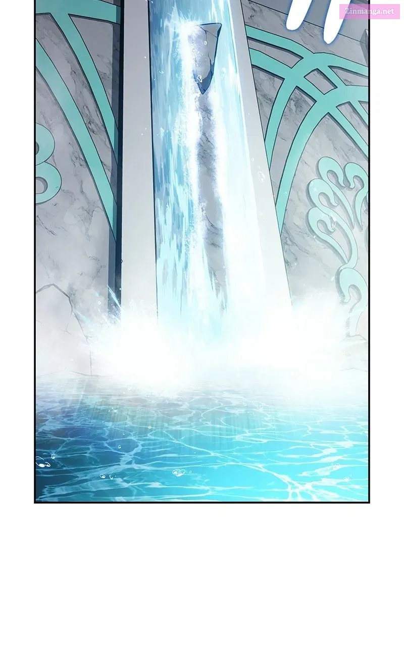 The Reborn Young Lord is an Assassin Chapter 103 page 114 - 