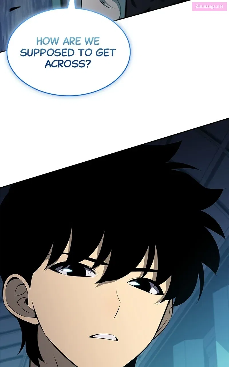 The Reborn Young Lord is an Assassin Chapter 103 page 119 - 