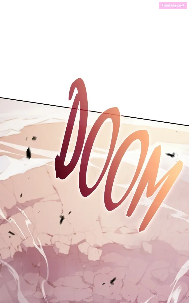 The Reborn Young Lord is an Assassin Chapter 103 page 13 - 