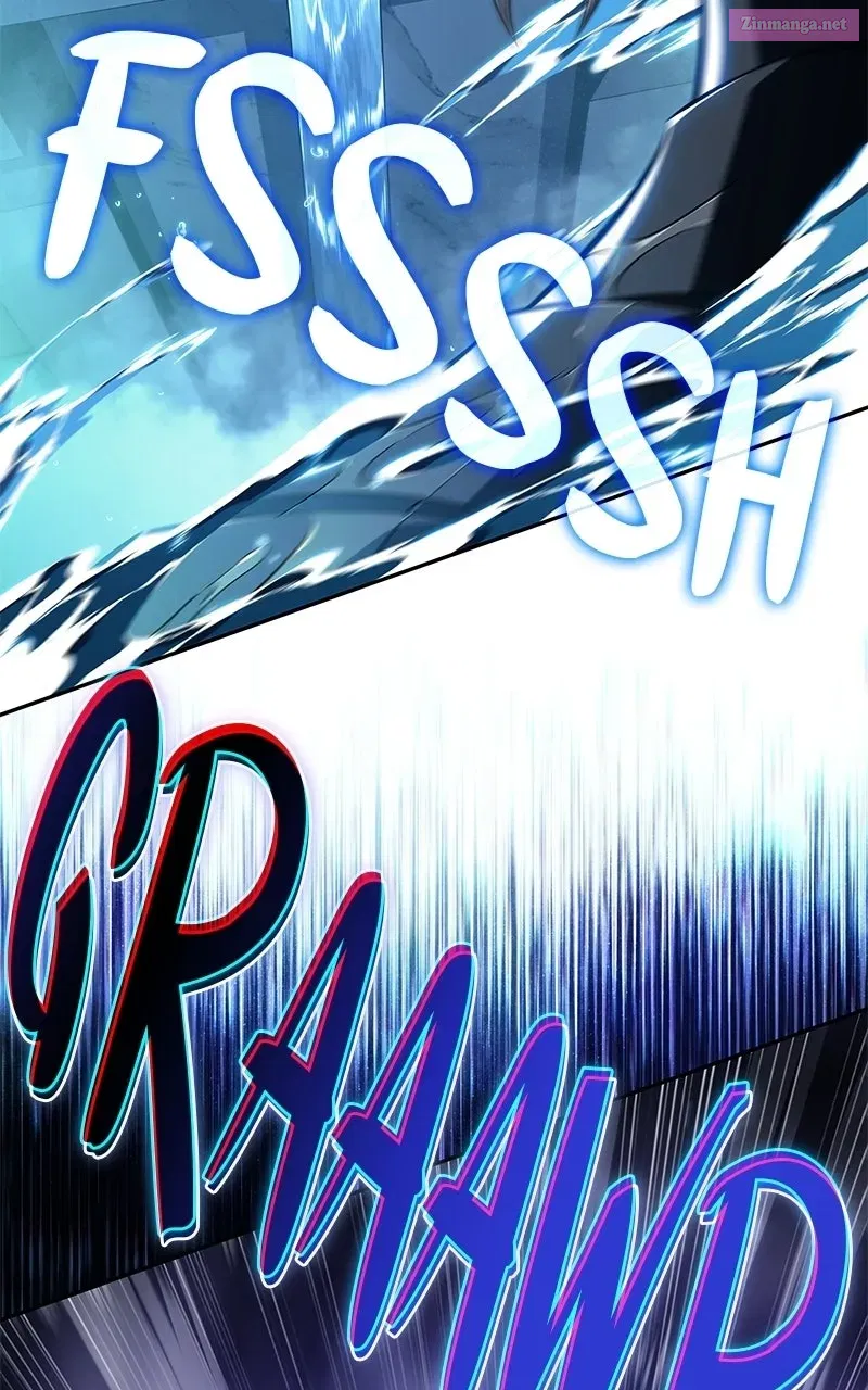 The Reborn Young Lord is an Assassin Chapter 103 page 127 - 