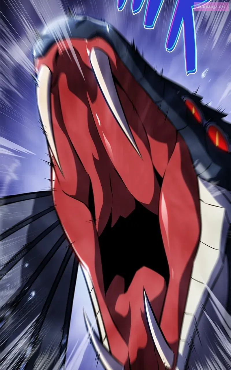 The Reborn Young Lord is an Assassin Chapter 103 page 128 - 