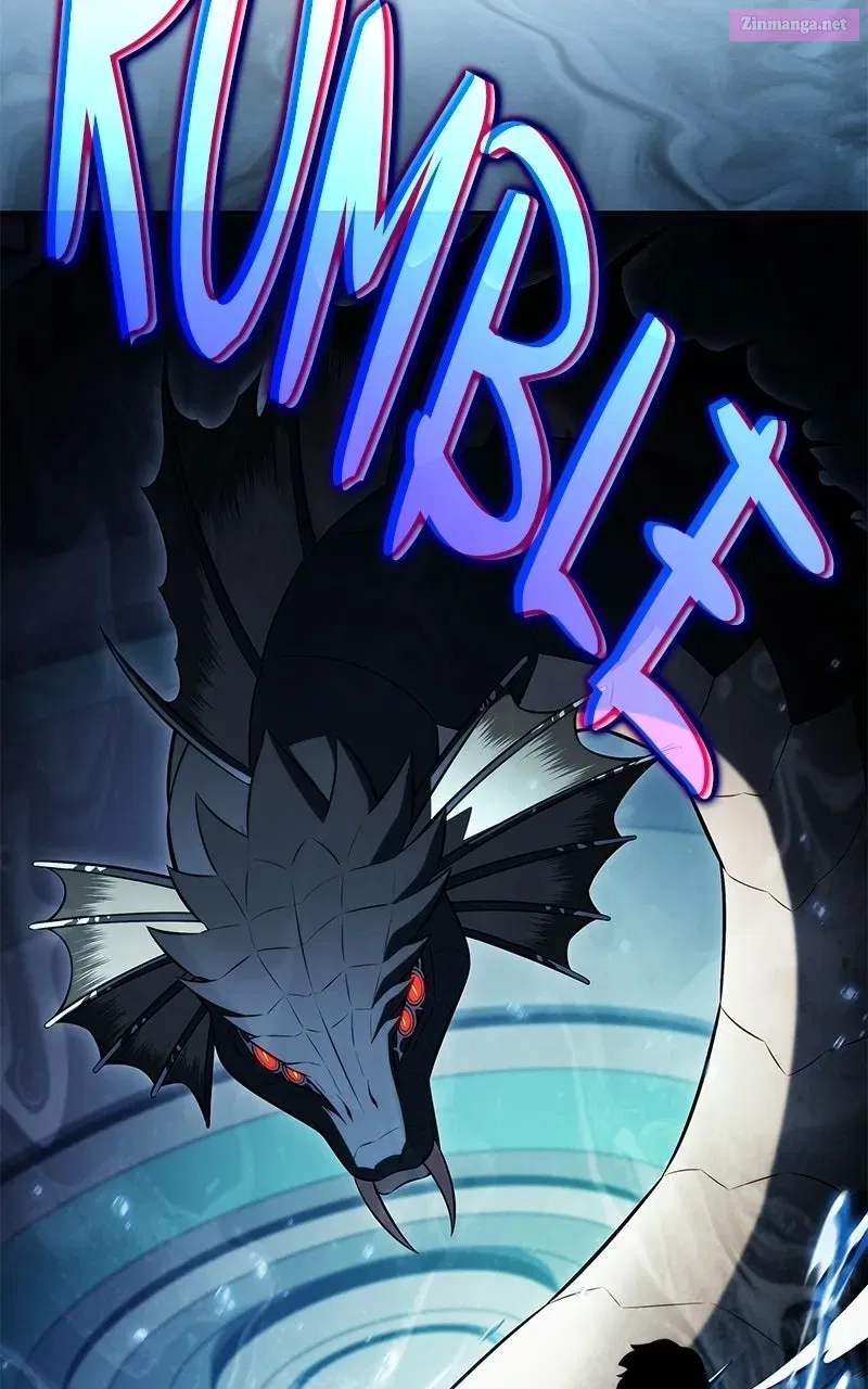 The Reborn Young Lord is an Assassin Chapter 103 page 130 - 