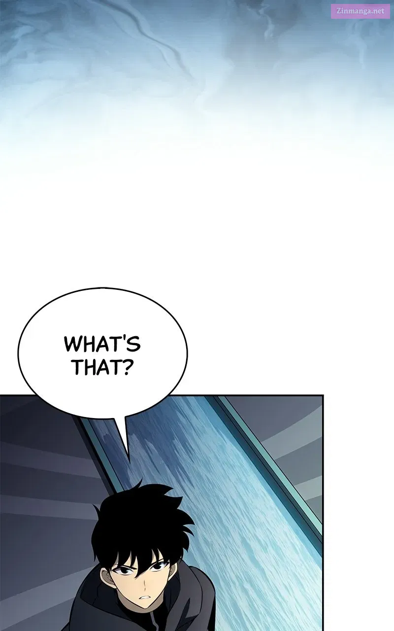 The Reborn Young Lord is an Assassin Chapter 103 page 132 - 