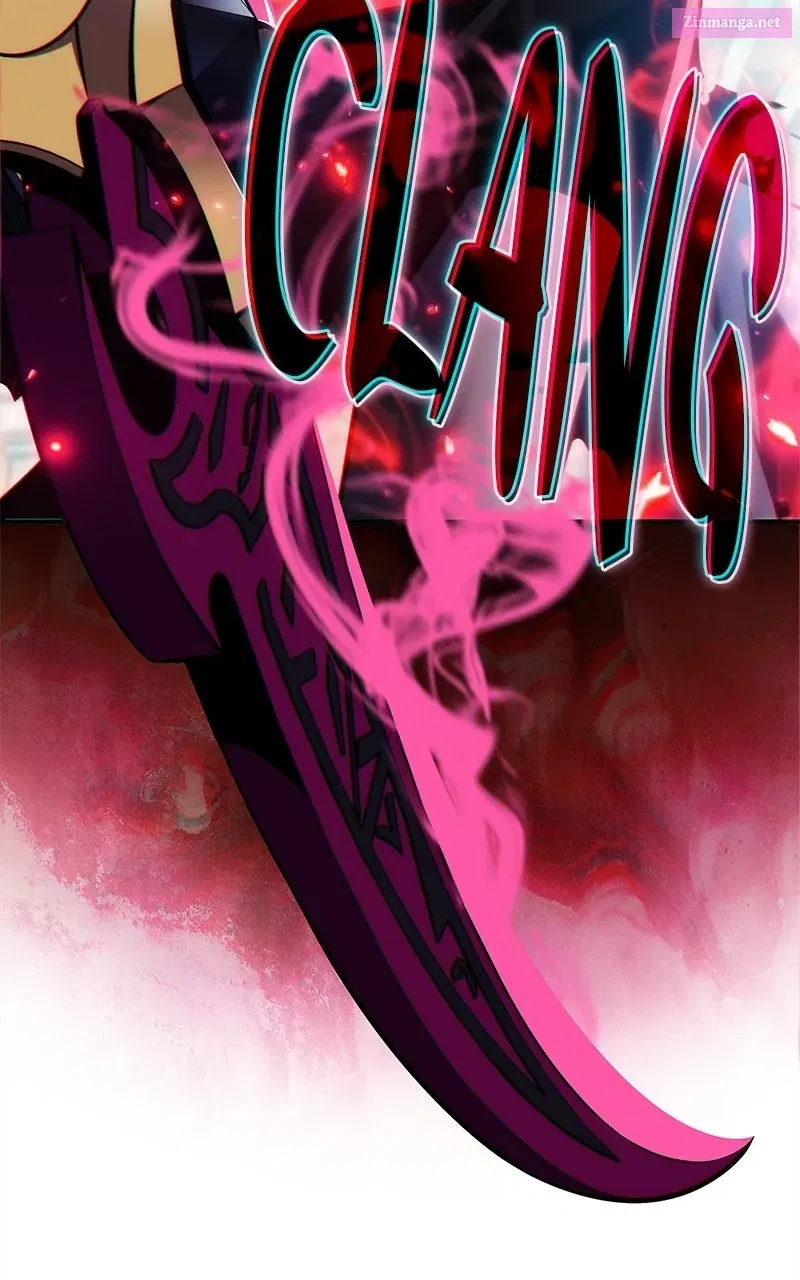 The Reborn Young Lord is an Assassin Chapter 103 page 139 - 
