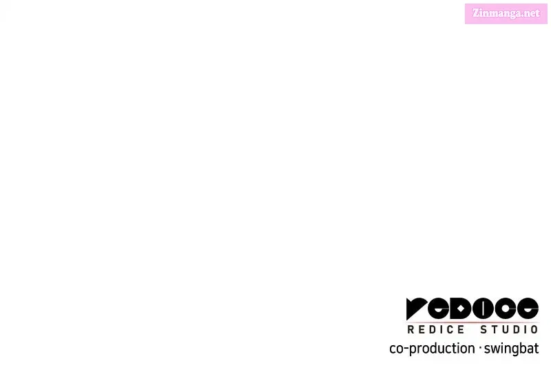 The Reborn Young Lord is an Assassin Chapter 103 page 140 - 