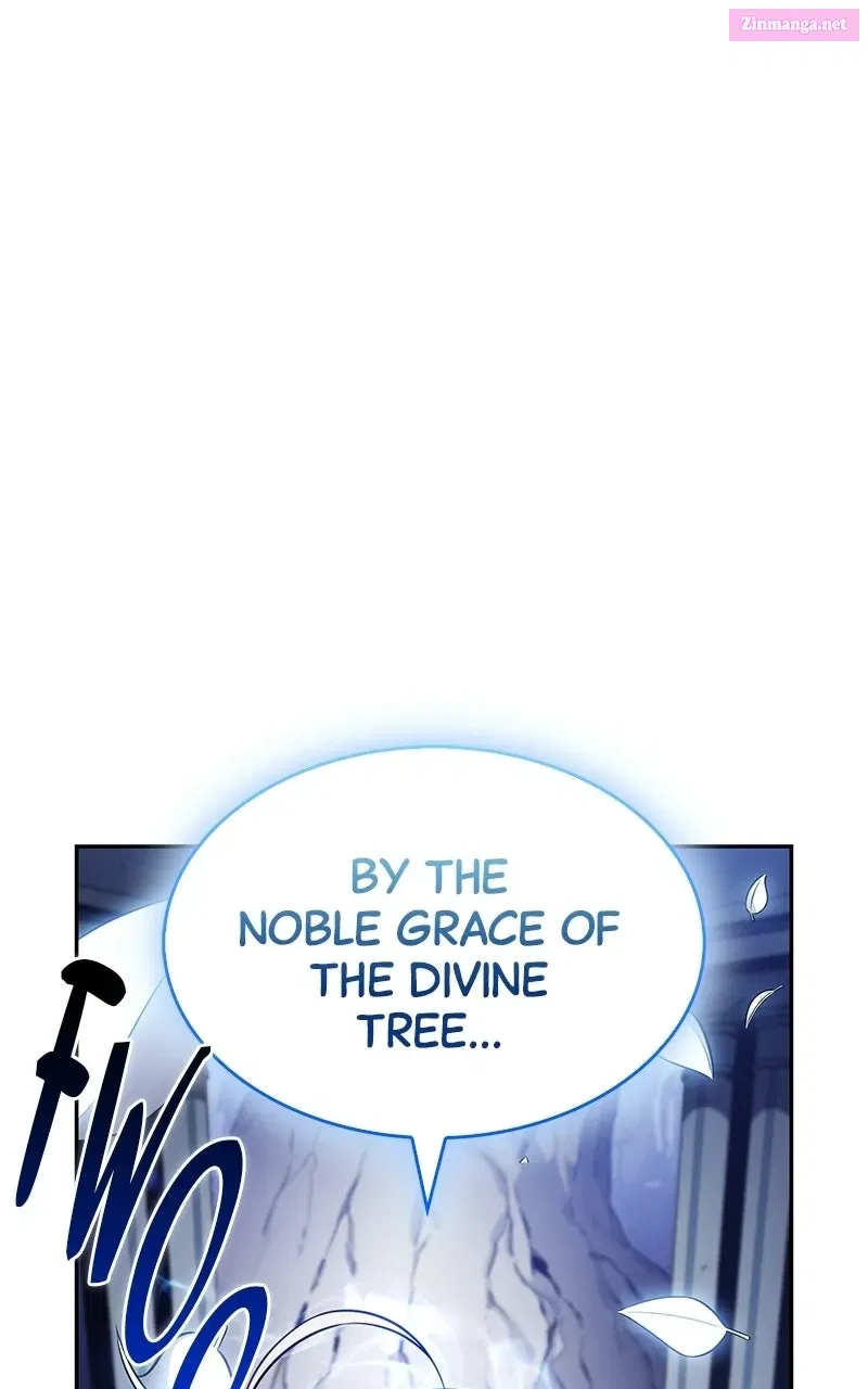 The Reborn Young Lord is an Assassin Chapter 103 page 21 - 